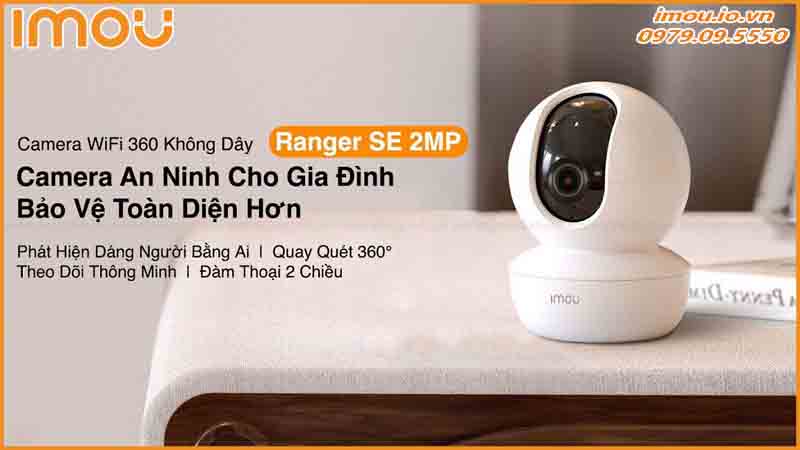 giai-phap-an-ninh-cho-gia-dinh-voi-camera-imou-2mp-ranger-s2-ipc-a23ep-1