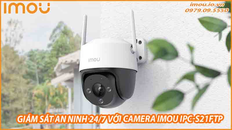 giam-sat-an-ninh-24-7-voi-camera-imou-ipc-s21ftp-0