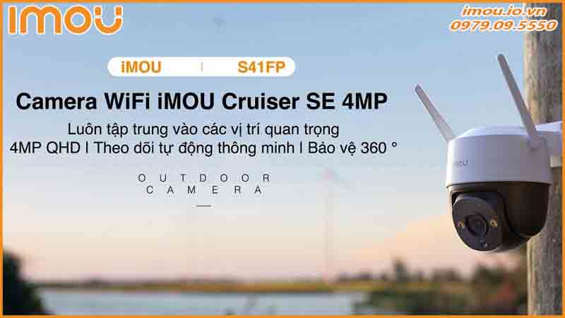 giam-sat-an-ninh-24-7-voi-camera-imou-ipc-s21ftp-1