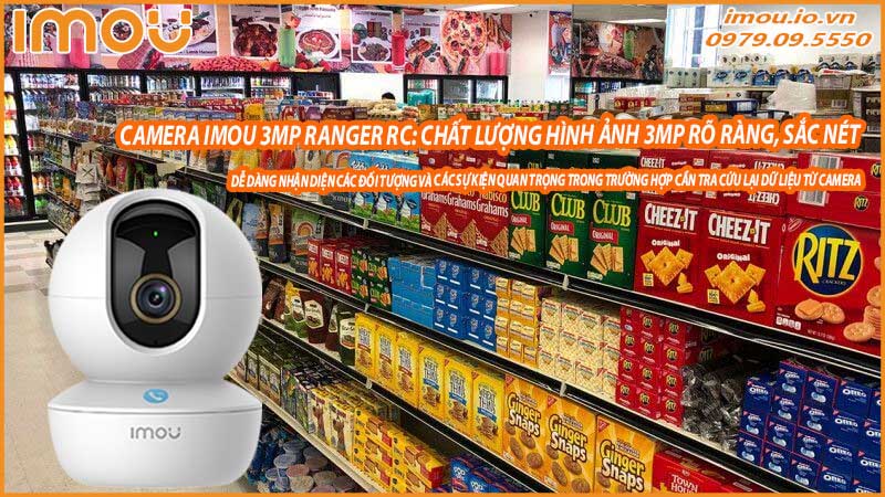 camera-imou-3mp-ranger-rc-giai-phap-giam-sat-hieu-qua-cho-cac-khu-vuc-nguoi-di-lai-dong-duc-1