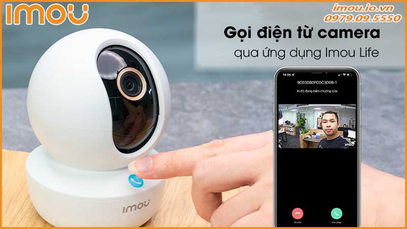 camera-imou-3mp-ranger-rc-trong-giam-sat-an-ninh-cho-cac-toa-nha-cao-tang-1