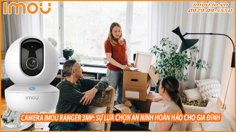 giam-sat-khu-vuc-nha-bep-va-phong-an-voi-camera-imou-3mp-ranger-rc-1