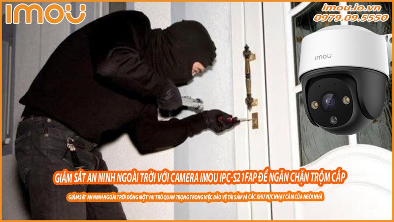 lap-dat-camera-ngoai-troi-imou-ipc-s21fap-tai-cac-khu-vuc-co-nguy-co-trom-cap-cao-1
