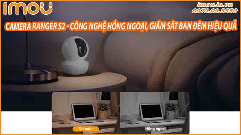 camera-imou-2mp-ranger-s2-ipc-a23ep-giam-sat-cong-ty-tu-xa-1