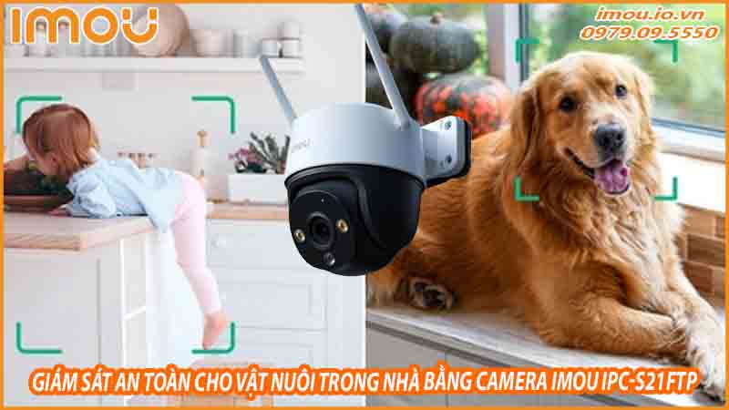 giam-sat-qua-trinh-hoc-tap-cua-tre-em-voi-camera-imou-ipc-s21ftp-1