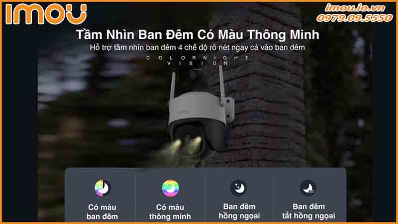 giam-sat-an-toan-cho-vat-nuoi-trong-nha-bang-camera-imou-ipc-s21ftp-1