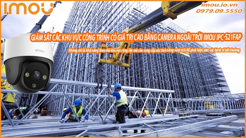 giam-sat-cac-khu-vuc-cong-trinh-co-gia-tri-cao-bang-camera-ngoai-troi-imou-ipc-s21fap-0