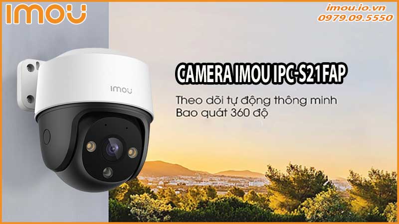 cach-lap-dat-camera-ngoai-troi-imou-ipc-s21fap-de-giam-sat-giao-thong-tai-cac-nga-ba-1