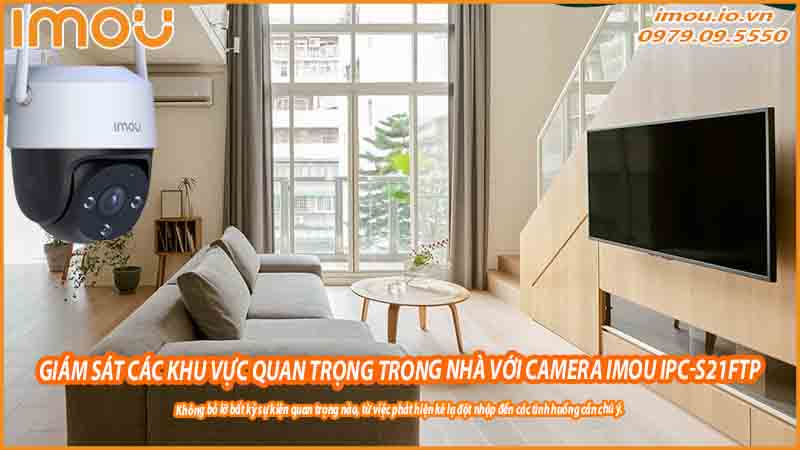 giam-sat-cac-khu-vuc-quan-trong-trong-nha-voi-camera-imou-ipc-s21ftp-0