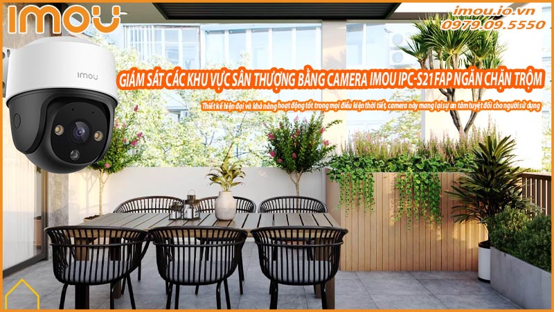 giam-sat-cac-khu-vuc-san-thuong-ban-cong-bang-camera-imou-ipc-s21fap-de-ngan-chan-trom-0