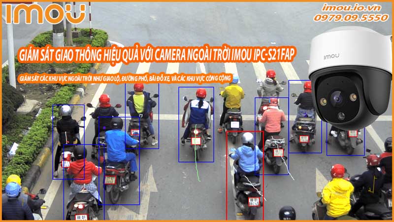 giam-sat-giao-thong-hieu-qua-voi-camera-ngoai-troi-imou-ipc-s21fap-0