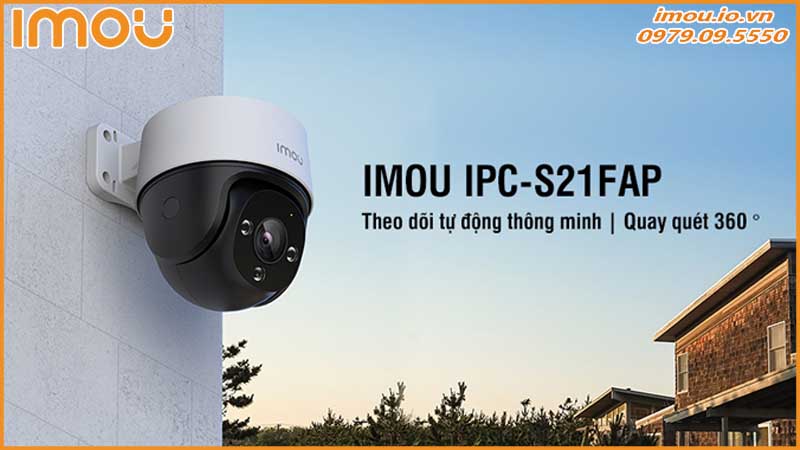 giam-sat-cac-khu-vuc-co-tac-duong-bang-camera-ngoai-troi-imou-ipc-s21fap-1