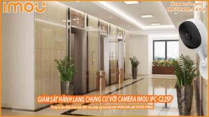 giam-sat-hanh-lang-chung-cu-voi-camera-imou-ipc-c22sp-0