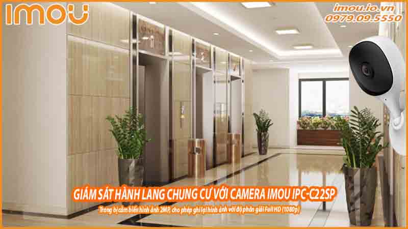 giam-sat-hanh-lang-chung-cu-voi-camera-imou-ipc-c22sp-0