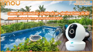 giam-sat-khu-vuc-ho-boi-va-san-vuon-voi-camera-imou-3mp-ranger-rc-0