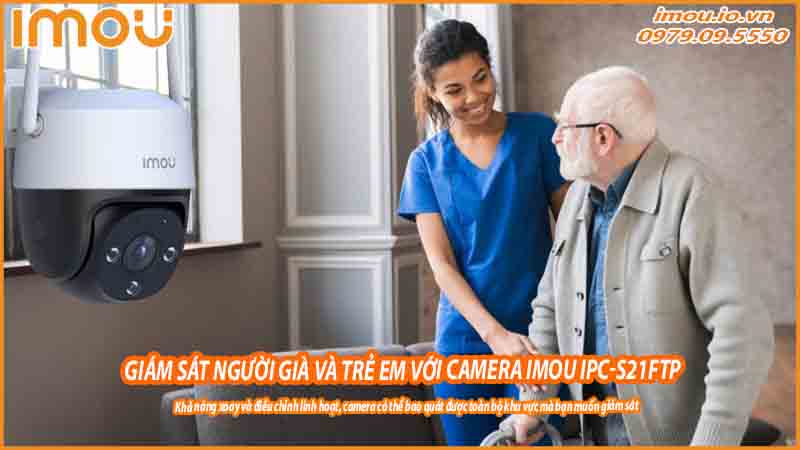 giam-sat-cac-thanh-vien-trong-gia-dinh-khi-khong-co-mat-voi-camera-imou-ipc-s21ftp-1