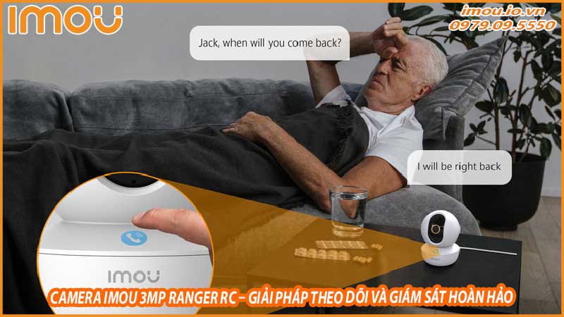 giam-sat-tre-em-va-nguoi-cao-tuoi-voi-camera-imou-3mp-ranger-rc-0