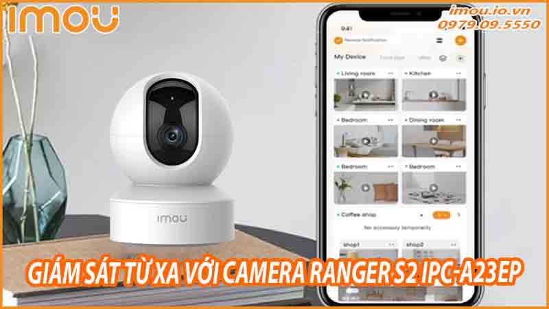 giam-sat-tu-xa-tai-van-phong-voi-camera-imou-2mp-ranger-s2-ipc-a23ep-0