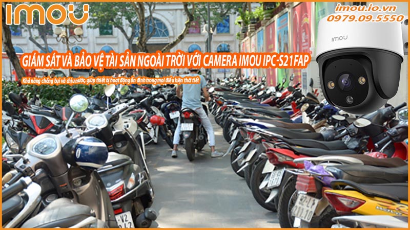 giam-sat-va-bao-ve-tai-san-ngoai-troi-voi-camera-imou-ipc-s21fap-0