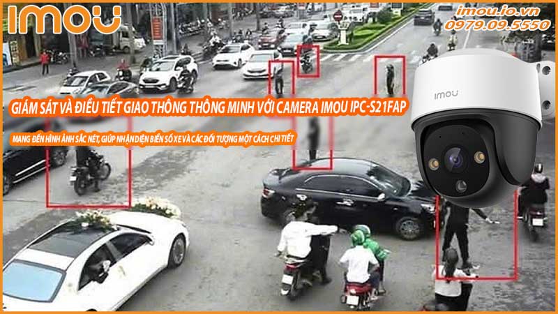 giam-sat-va-dieu-tiet-giao-thong-thong-minh-voi-camera-imou-ipc-s21fap-0