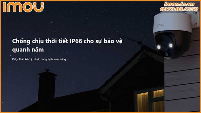 giam-sat-cac-khu-vuc-de-xay-ra-hanh-vi-trom-cap-vao-ban-dem-voi-camera-imou-ipc-s21fap-1