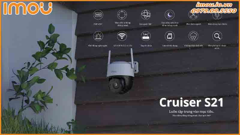 giam-sat-viec-ra-vao-cua-khach-tai-cua-ra-vao-voi-camera-imou-ipc-s21ftp-1