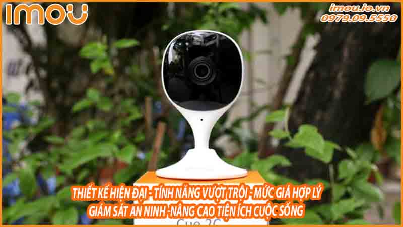 su-dung-camera-imou-ipc-c22sp-giam-sat-tre-em-1