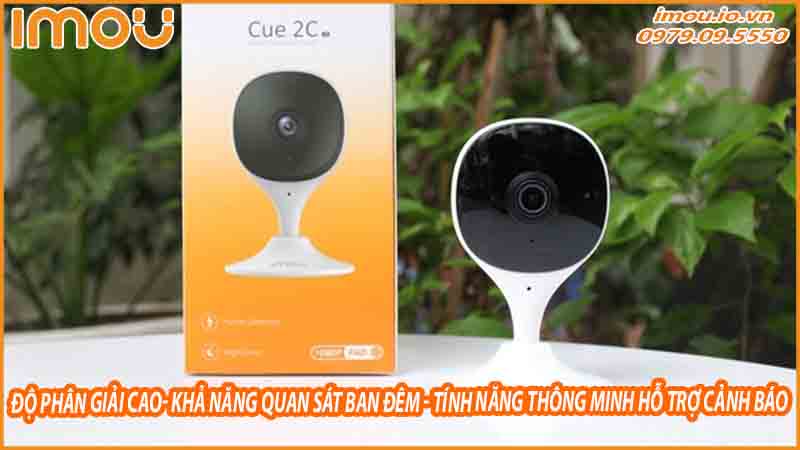 camera-imou-ipc-c22sp-giam-sat-an-ninh-trong-gia-dinh-1