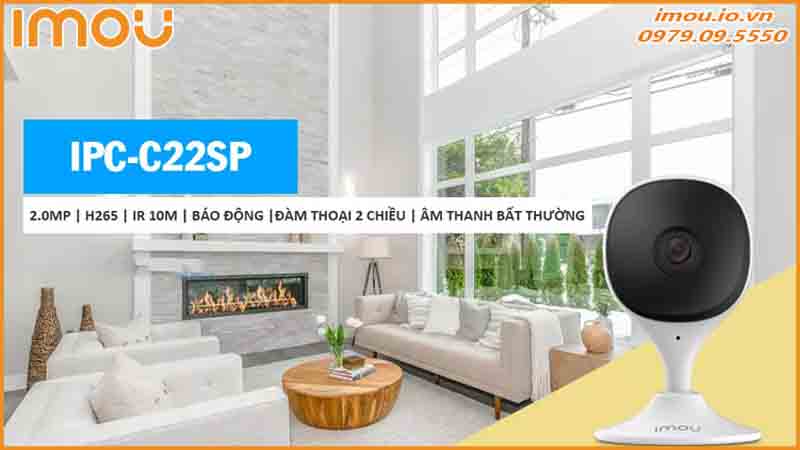 camera-imou-ipc-c22sp-giai-phap-giam-sat-khu-vuc-do-xe-hieu-qua-cho-van-phong-va-doanh-nghiep-1