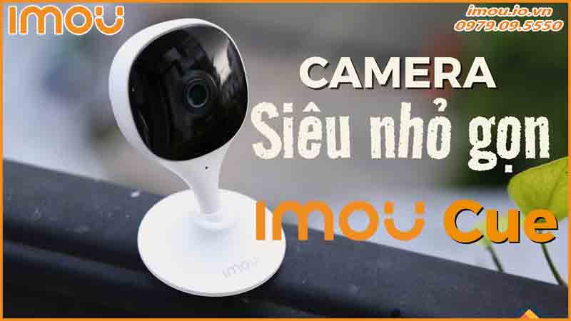 xem-video-camera-imou-ipc-c22sp-truc-tiep-tren-dien-thoai-di-dong-qua-ung-dung-1