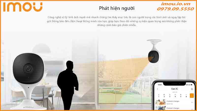 giam-sat-kho-hang-va-khu-vuc-luu-tru-trong-doanh-nghiep-voi-camera-imou-ipc-c22sp-1