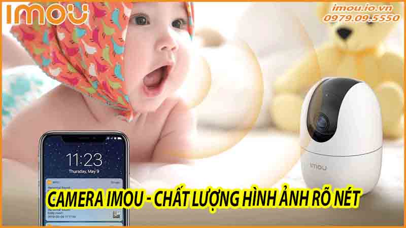 imou-a42-su-lua-chon-an-toan-cho-cac-gia-dinh-co-tre-nho-0