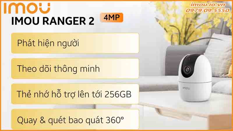 camera-imou-a42-giam-sat-cham-soc-thu-cung-1