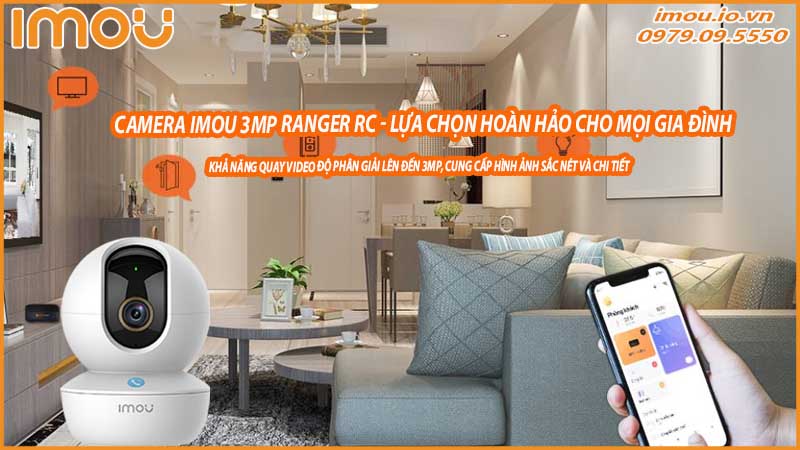 ket-noi-camera-imou-3mp-ranger-rc-voi-cac-thiet-bi-nha-thong-minh-khac-0