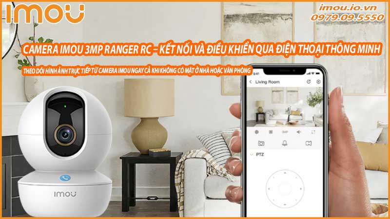 ket-noi-va-dieu-khien-camera-imou-tu-xa-qua-dien-thoai-thong-minh-0
