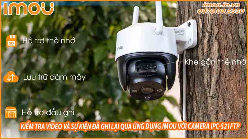 kiem-tra-video-va-su-kien-da-ghi-lai-qua-ung-dung-imou-voi-camera-ipc-s21ftp-0