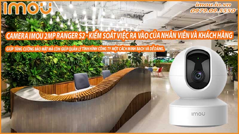 cau-hinh-camera-ipc-a23ep-cho-van-phong-lam-viec-nhieu-nhan-vien-1