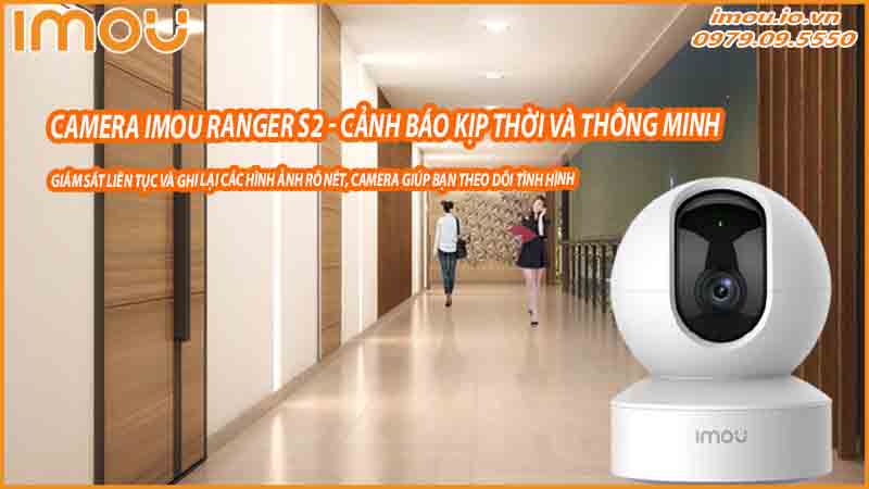 camera-imou-2mp-ranger-s2-ipc-a23ep-giam-sat-nhieu-van-phong-tu-xa-1