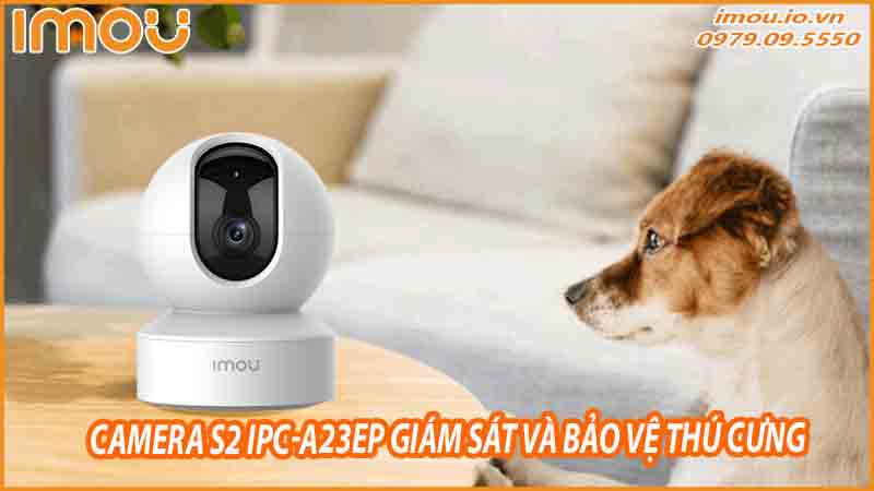 lap-camera-imou-2mp-ranger-s2-ipc-a23ep-cho-nha-co-thu-cung-0