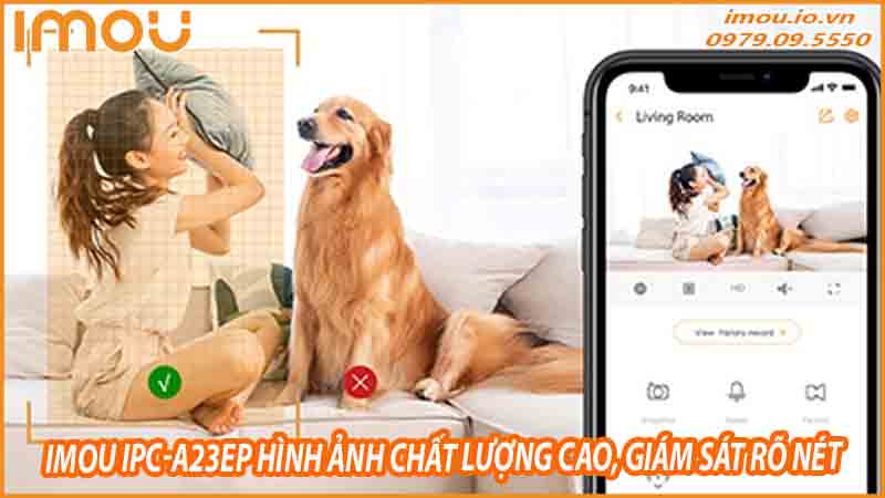 bao-ve-tai-san-gia-tri-trong-nha-voi-camera-imou-2mp-ranger-s2-1