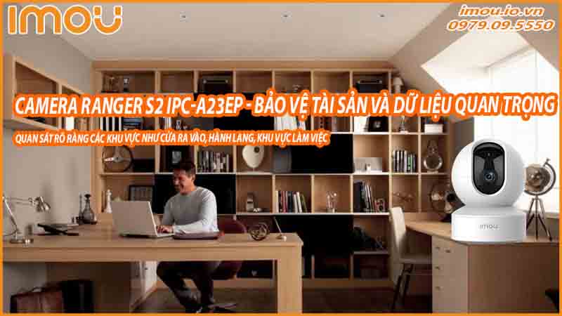 lap-camera-imou-2mp-ranger-s2-ipc-a23ep-cho-phong-lam-viec-tai-nha-0