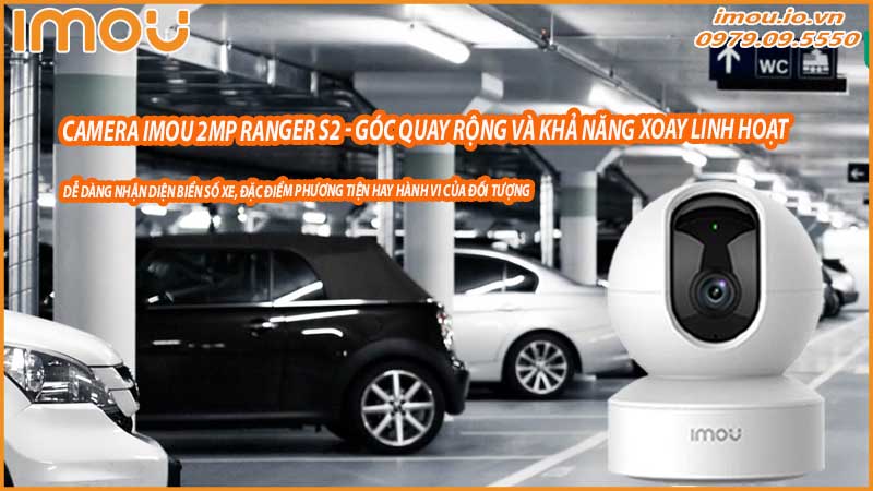 lap-camera-imou-2mp-ranger-s2-ipc-a23ep-giam-sat-khu-vuc-bai-dau-xe-0