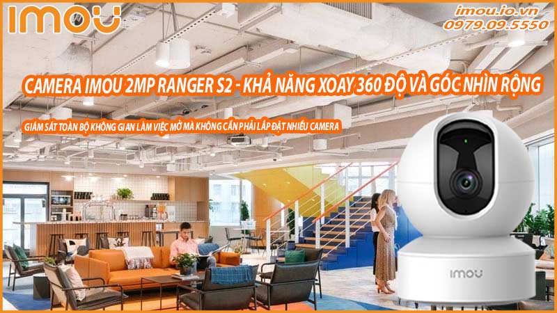 lap-camera-imou-2mp-ranger-s2-trong-khong-gian-lam-viec-mo-cua-van-phong-0
