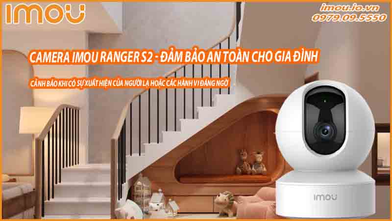 lap-dat-camera-imou-2mp-ranger-s2-ipc-a23ep-cho-khu-vuc-cau-thang-trong-nha-0
