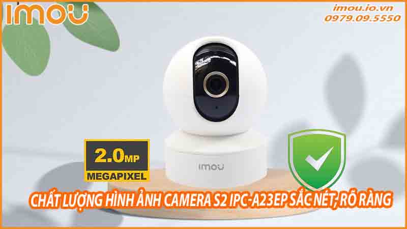 lap-dat-camera-imou-2mp-ranger-s2-ipc-a23ep-cho-phong-khach-1