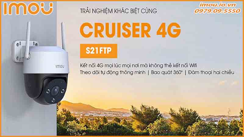cach-ket-noi-camera-imou-ipc-s21ftp-voi-he-thong-an-ninh-gia-dinh-1