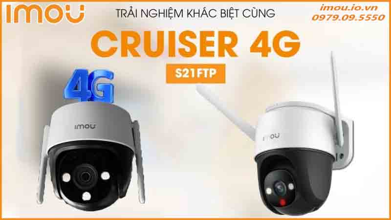 lap-dat-camera-imou-ipc-s21ftp-trong-phong-khach-de-theo-doi-cac-hoat-dong-trong-gia-dinh-1
