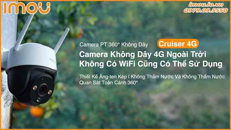 lap-dat-camera-imou-ipc-s21ftp-cho-bao-ve-an-ninh-trong-nha-1
