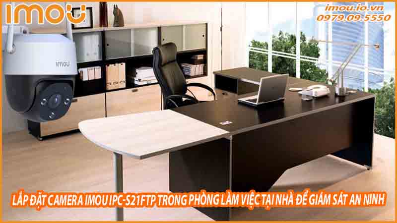 bao-ve-su-rieng-tu-va-an-ninh-trong-gia-dinh-voi-camera-imou-ipc-s21ftp-1