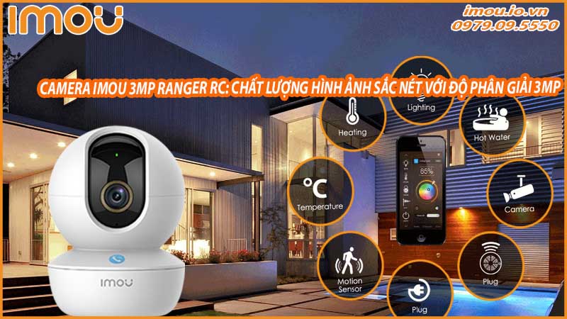 ung-dung-cua-camera-imou-3mp-ranger-rc-trong-cac-ngoi-nha-thong-minh-va-he-sinh-thai-iot-1